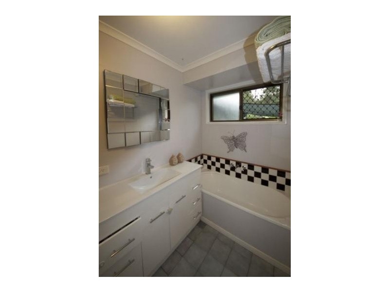 1/11 Epic Court, Oxenford QLD 4210