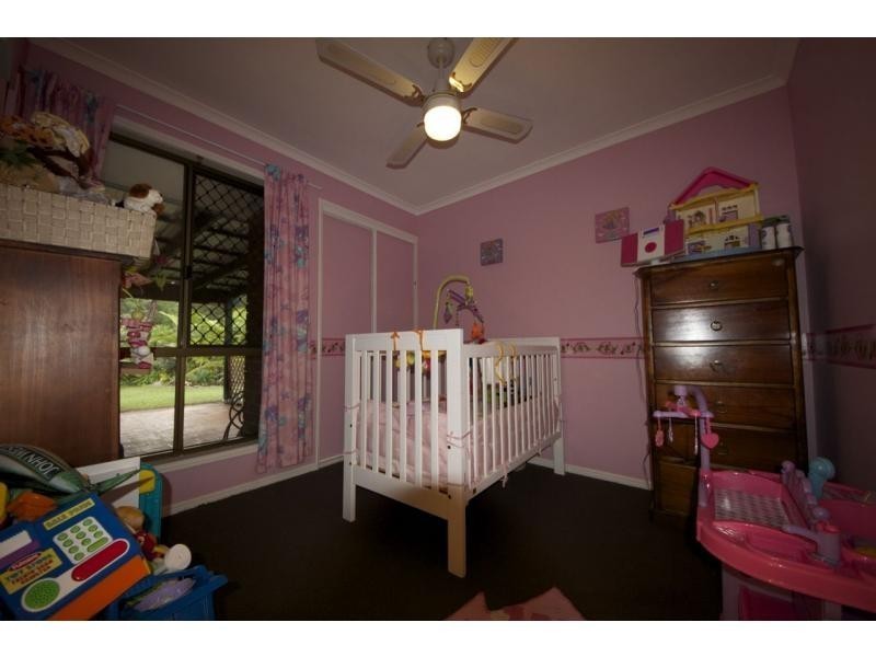 1/11 Epic Court, Oxenford QLD 4210