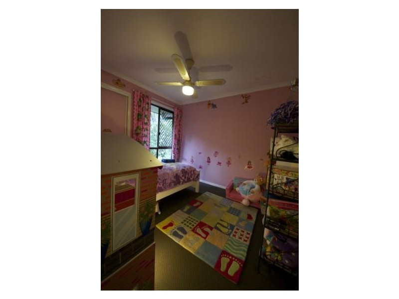 1/11 Epic Court, Oxenford QLD 4210