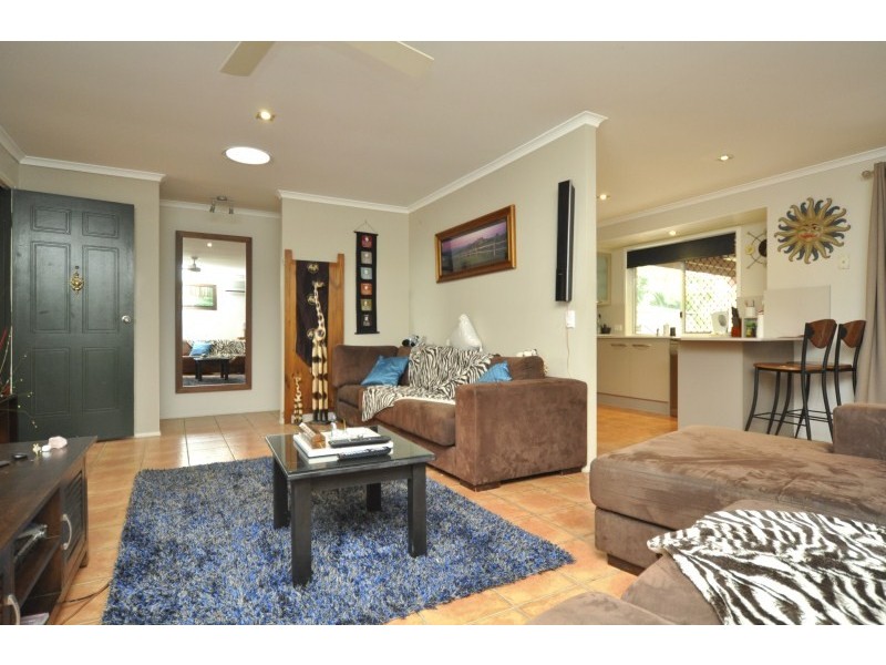 13 Broadway Drive, Oxenford QLD 4210