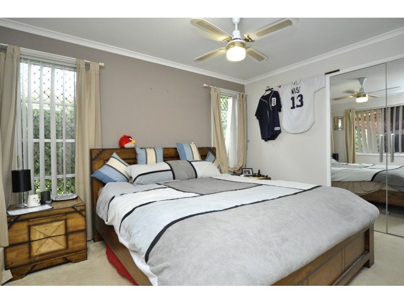 13 Broadway Drive, Oxenford QLD 4210