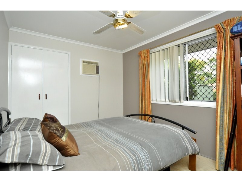 13 Broadway Drive, Oxenford QLD 4210