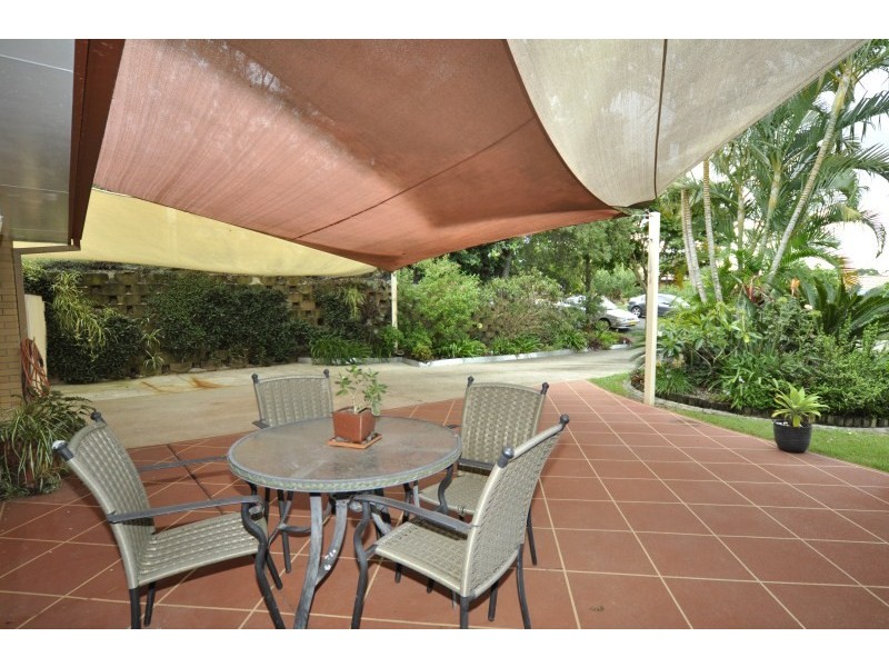 13 Broadway Drive, Oxenford QLD 4210