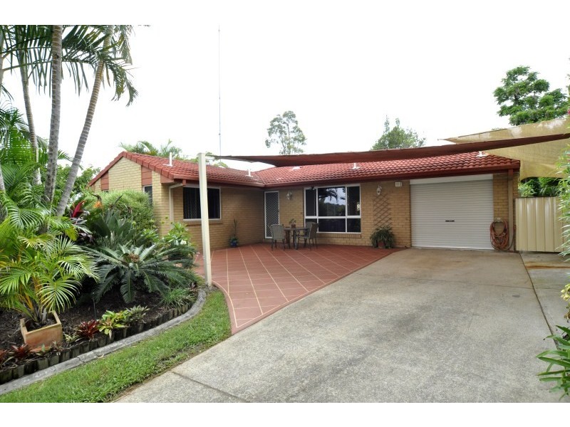 13 Broadway Drive, Oxenford QLD 4210