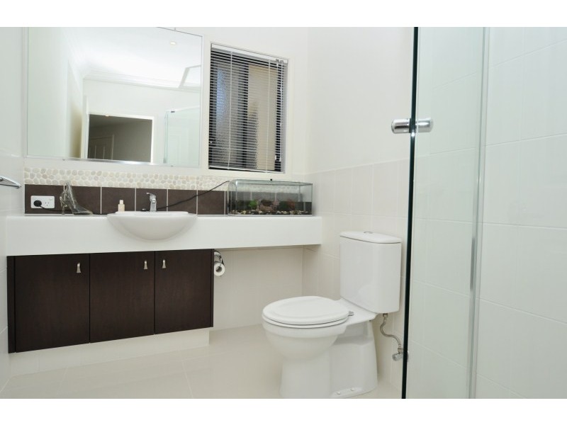 61 Brittany Drive, Oxenford QLD 4210