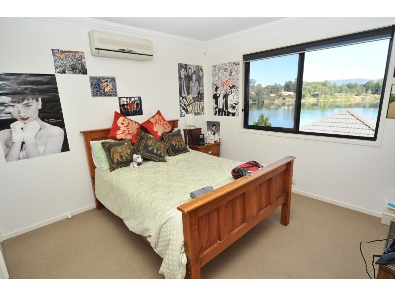 61 Brittany Drive, Oxenford QLD 4210