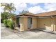 17/24 Cannington Place, Helensvale QLD 4212