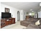 17/24 Cannington Place, Helensvale QLD 4212