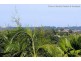 17/24 Cannington Place, Helensvale QLD 4212