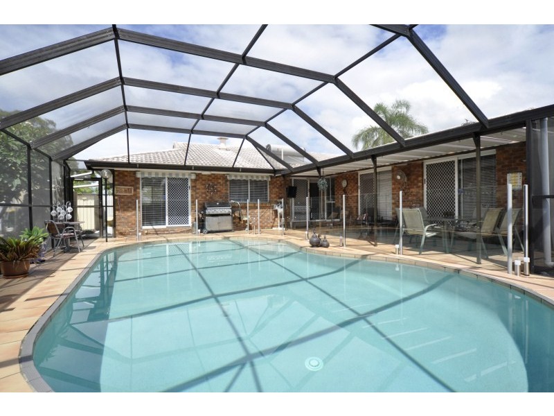 79 Parkes Drive, Helensvale QLD 4212