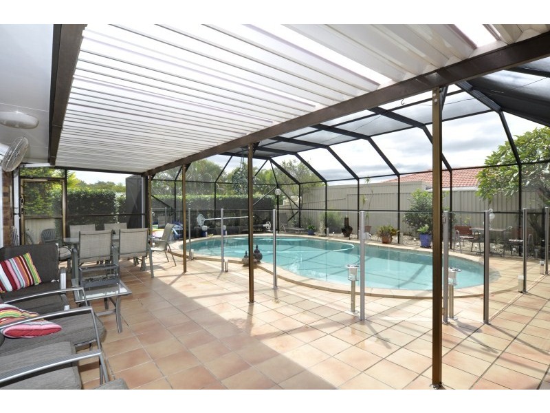 79 Parkes Drive, Helensvale QLD 4212