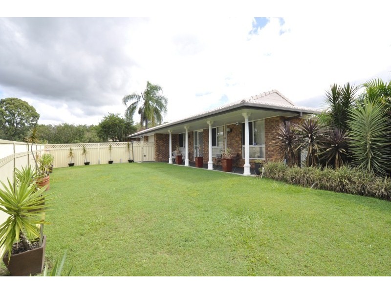 79 Parkes Drive, Helensvale QLD 4212