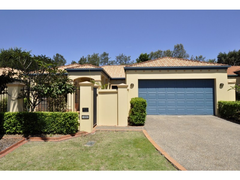 3294 The Palladian Drive, Hope Island QLD 4212