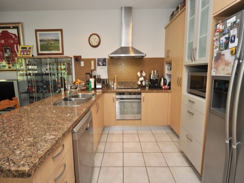 3294 The Palladian Drive, Hope Island QLD 4212