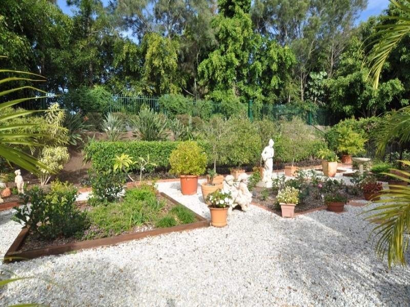 3294 The Palladian Drive, Hope Island QLD 4212