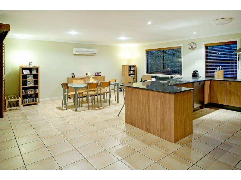 5 Ken Crescent, Monterey Keys QLD 4212