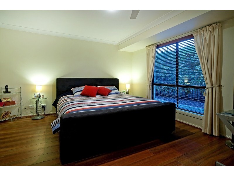 5 Ken Crescent, Monterey Keys QLD 4212