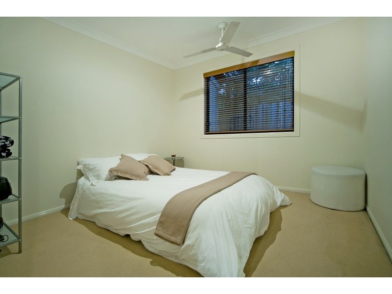 5 Ken Crescent, Monterey Keys QLD 4212