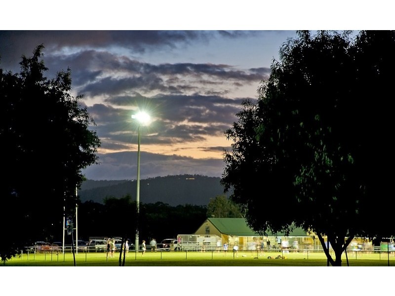 5 Ken Crescent, Monterey Keys QLD 4212