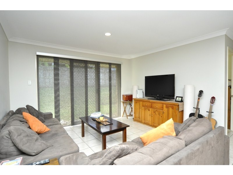 15 Davis Cup Court, Oxenford QLD 4210