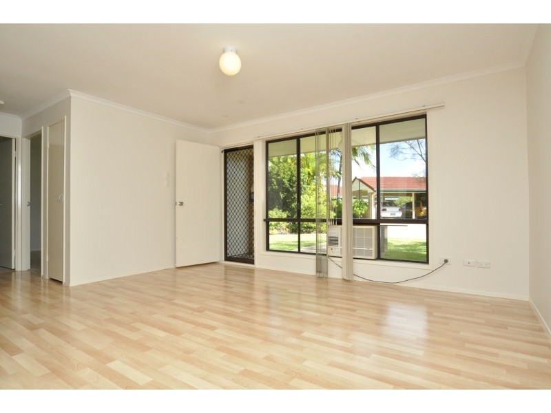 12/5 Mildura Drive, Helensvale QLD 4212