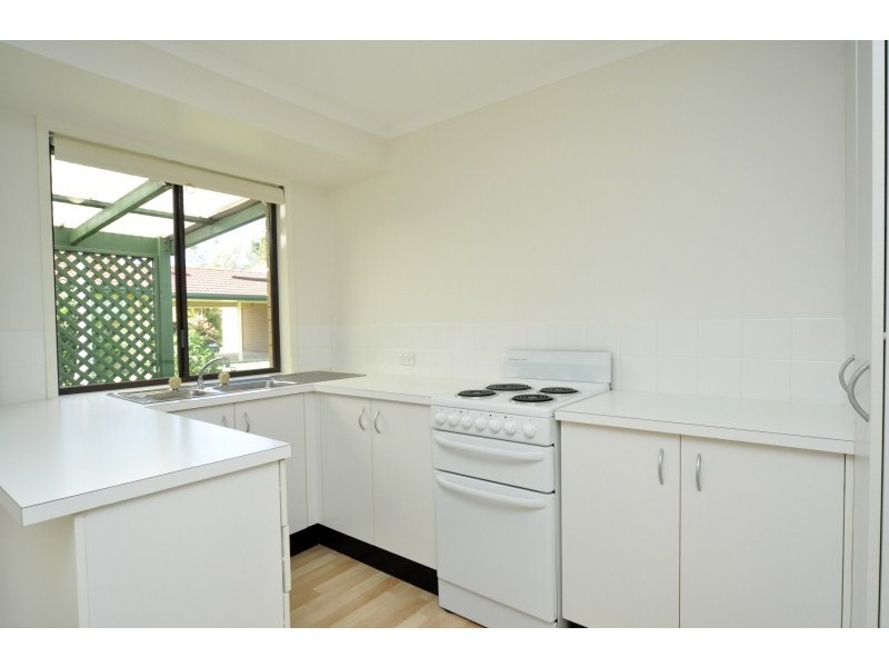 12/5 Mildura Drive, Helensvale QLD 4212