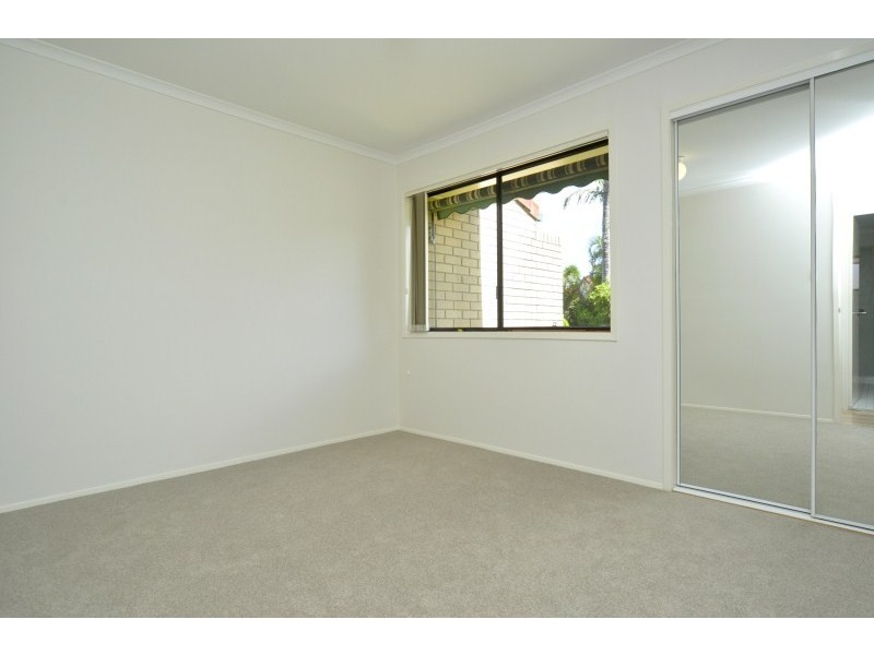 12/5 Mildura Drive, Helensvale QLD 4212