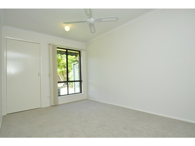 12/5 Mildura Drive, Helensvale QLD 4212