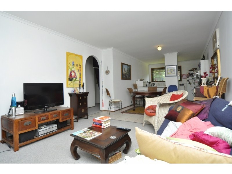 2/10 Fonda Place, Oxenford QLD 4210