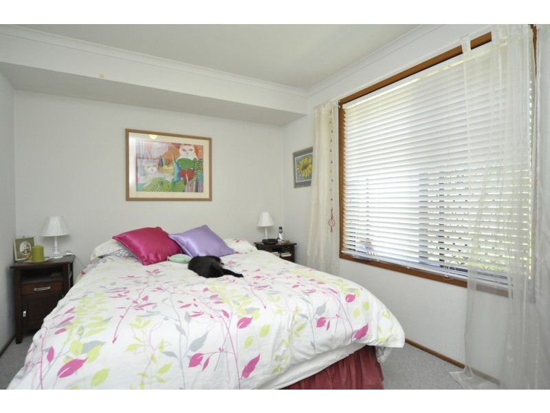 2/10 Fonda Place, Oxenford QLD 4210