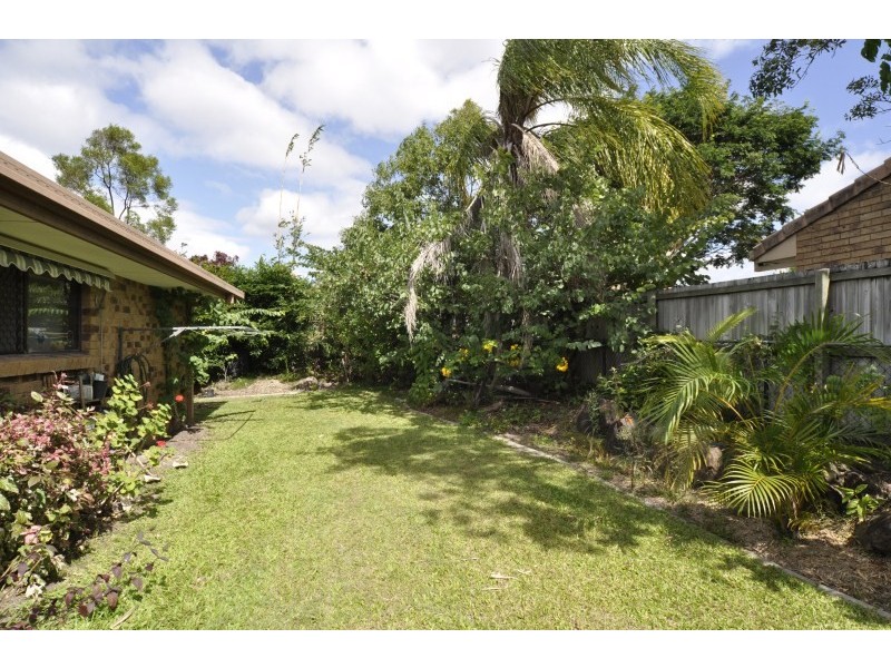 2/10 Fonda Place, Oxenford QLD 4210