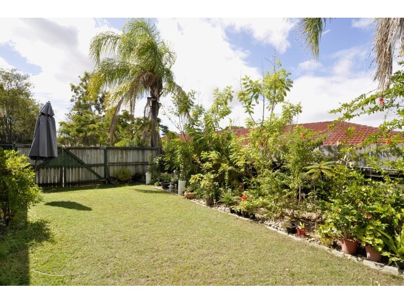 2/10 Fonda Place, Oxenford QLD 4210