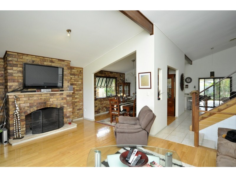 3 Merino Drive, Helensvale QLD 4212