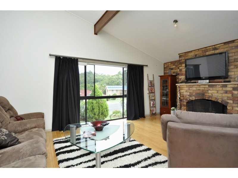 3 Merino Drive, Helensvale QLD 4212