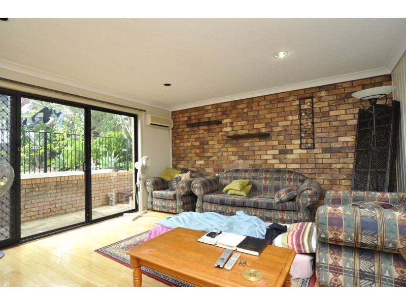 3 Merino Drive, Helensvale QLD 4212