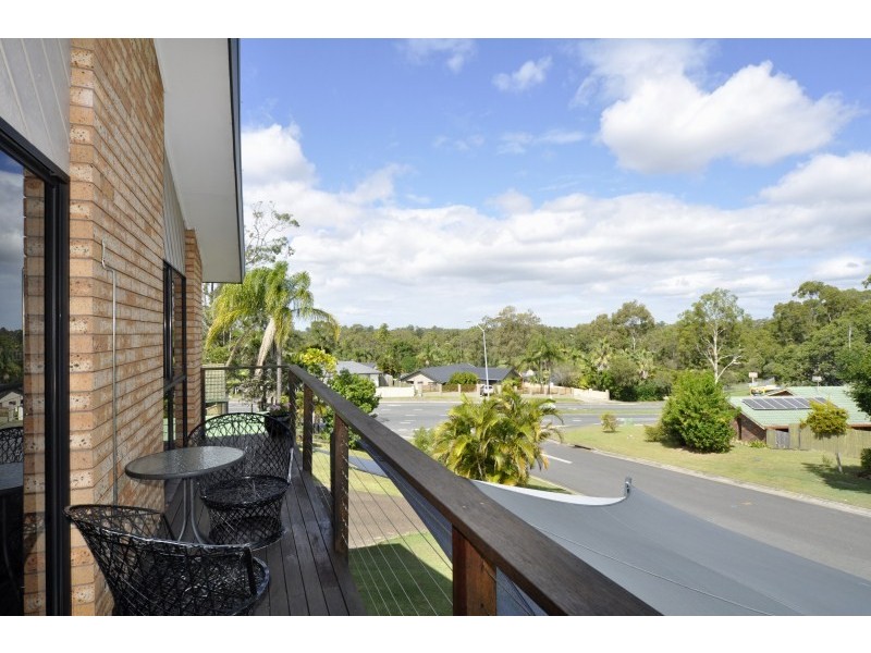 3 Merino Drive, Helensvale QLD 4212