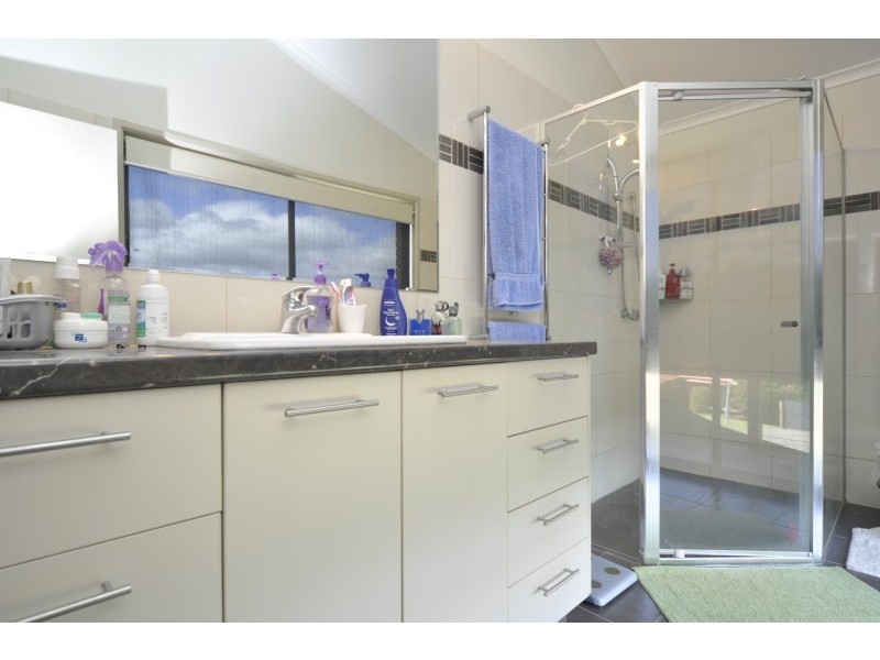 3 Merino Drive, Helensvale QLD 4212