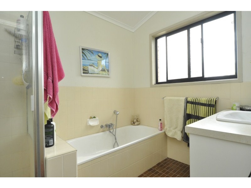 3 Merino Drive, Helensvale QLD 4212