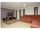 1/7 Jayden Place, Molendinar QLD 4214