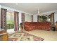 1/7 Jayden Place, Molendinar QLD 4214
