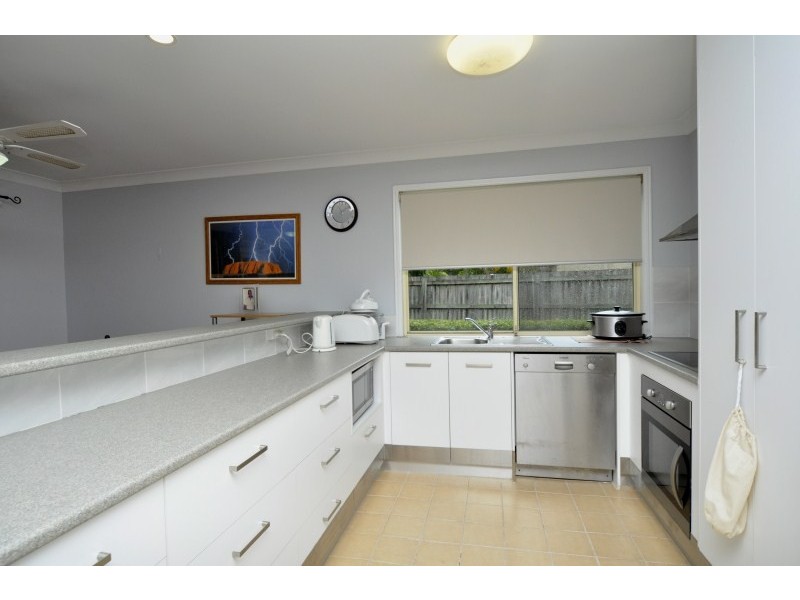 1/7 Jayden Place, Molendinar QLD 4214
