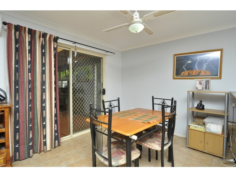 1/7 Jayden Place, Molendinar QLD 4214