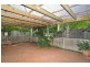 1/7 Jayden Place, Molendinar QLD 4214