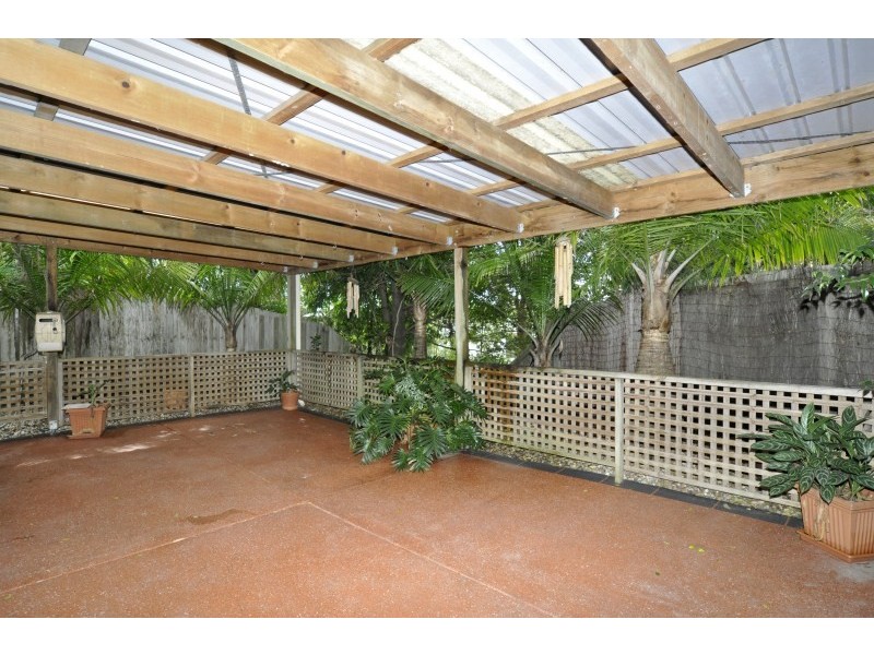 1/7 Jayden Place, Molendinar QLD 4214