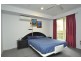 1/7 Jayden Place, Molendinar QLD 4214