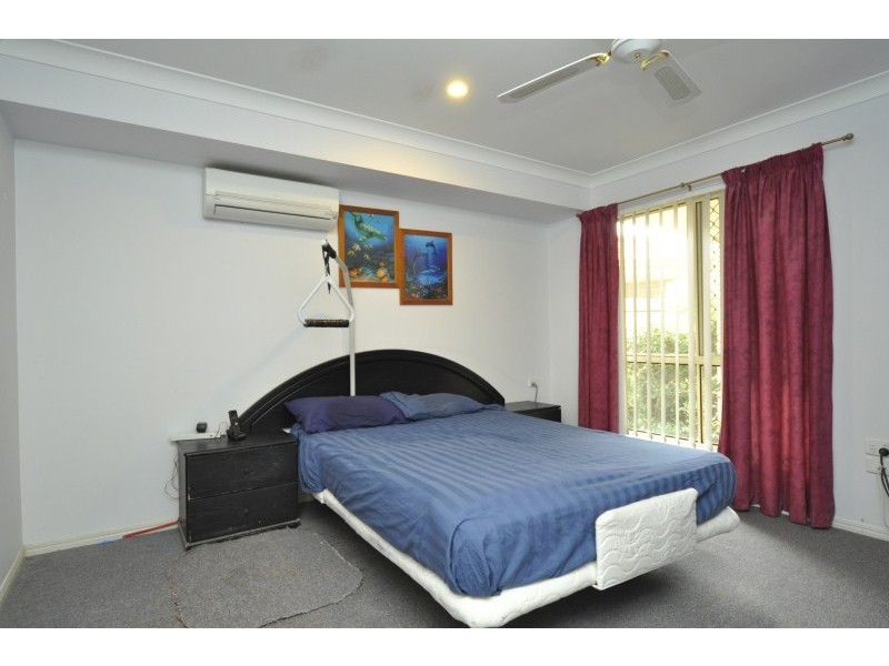 1/7 Jayden Place, Molendinar QLD 4214