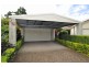 1/7 Jayden Place, Molendinar QLD 4214