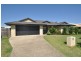 11 Oceanis Drive, Oxenford QLD 4210