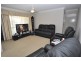 11 Oceanis Drive, Oxenford QLD 4210