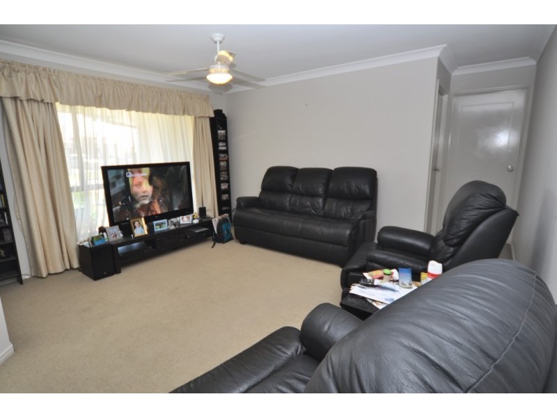 11 Oceanis Drive, Oxenford QLD 4210